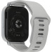 Xiaomi Redmi Watch 5 Active – Silber Matt